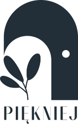 www.Piekniej-Wnetrza.pl